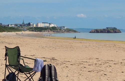 Penally House | 1 Bed in Tenby 89847