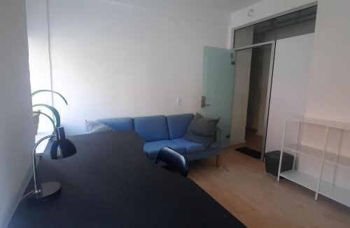 Odense House | 1- Bed Private room in apartment