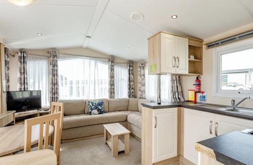 Hewas Water House | 1 bedroom accommodation in Nr St Austell