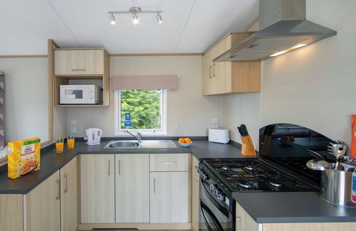 Mappleton House | 1 bedroom accommodation in Cowden, Nr Hornsea