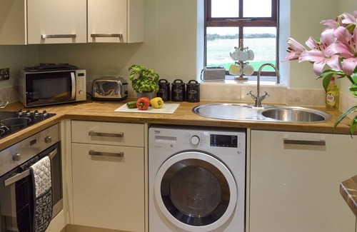 Brane Cottage | 1 bedroom accommodation in St Buryan, near Sennen