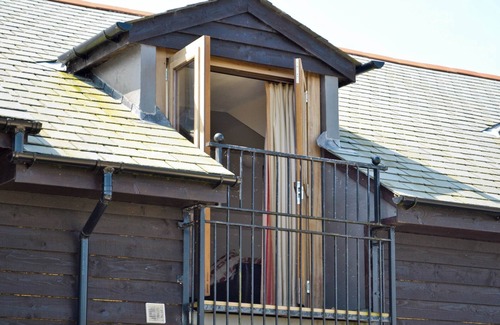 Hartland Cottage | 1 bedroom accommodation in Hartland, near Bideford