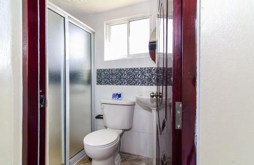 Corales del Sur Apartment | 1 Bedroom-Apartment in Corales del Sur - Ole Las Americas - Las Americas Airport