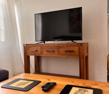 Langata Apartment | 1 bedroom apartment in Karen