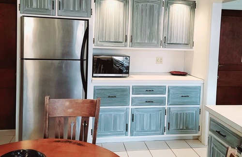 Limekiln Apartment | 1-bedroom apartment just 10 minutes drive to Santander Arena