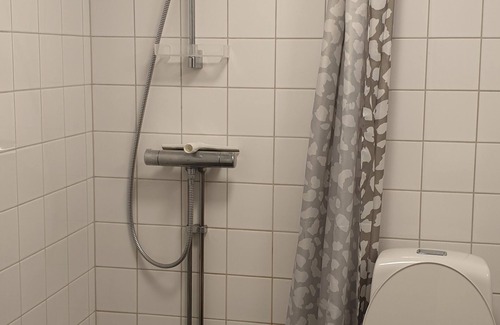 Stockholm Apartment | 1 bedroom apartment in stockholm