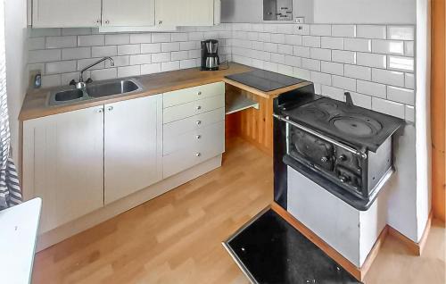 Berlin House | 1 Bedroom Awesome Home In Eskilstuna