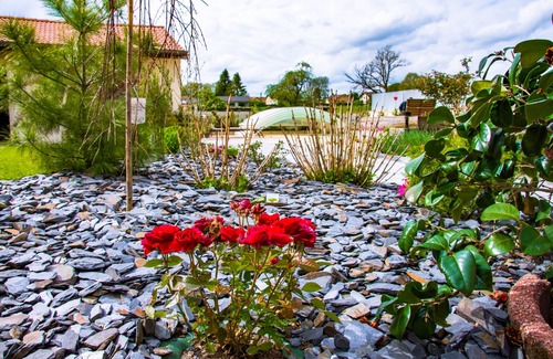 La Baffe Bed & Breakfast | 1 Bedroom Bed & Breakfast In La Baffe