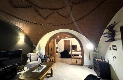 6th of October City House | 1-Bedroom Guesthouse