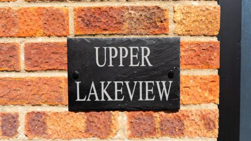 Bocking Apartment | 1 bedroom guesthouse including parking on premises