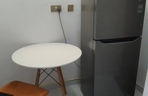 Kwara Apartment | 1 BedRoom