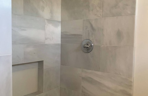 Altadena House | 1-bedroom vacation home just 21 minutes from Hollywood Boulevard