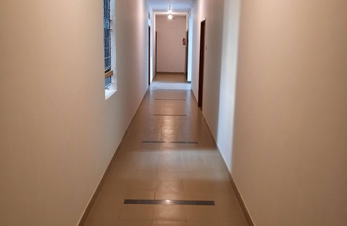 Chikkajala House | 1 BHK and BHK Flat, service appartment, fully furnished flat,