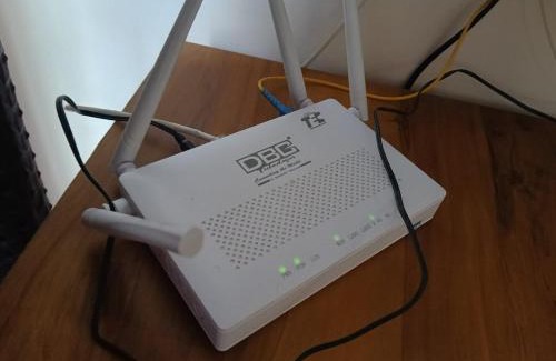 Tathawade Apartment | 1 bhk at akshra residency