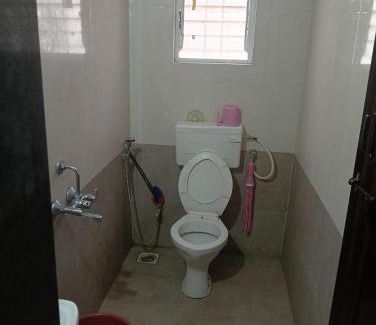 Tathawade Apartment | 1 bhk at akshra residency