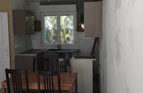 Massy House | 1 Colocation Chambre Dans Maison Proche Paris, Orly