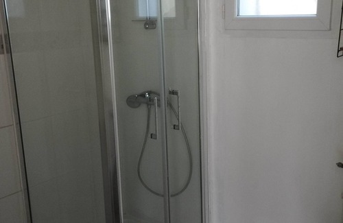 Massy House | 1 Colocation Chambre Dans Maison Proche Paris, Orly