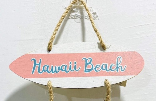 Zhongshan Apartment | 1 min to mrt/ 3-bedroom sleeps 7/ best deal for travelers