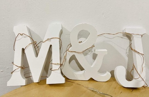 Zhongshan Apartment | 1 min to mrt/ 3-bedroom sleeps 7/ best deal for travelers