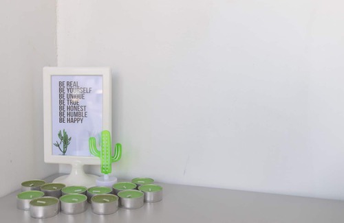 Zhongshan Apartment | 1 min to mrt/ 3-bedroom sleeps 7/ best deal for travelers