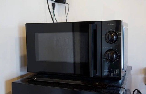 Imadomari Resort | 1 min. to the beach*10 min. to Churaumi Aquarium*2 parking spaces*Max 6 people*Parasol BBQ set in the garden [Imadomari Residence