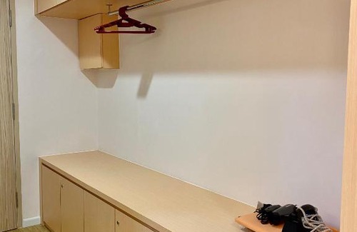 Tanjung Aru Apartment | 1 N 1 Suites By JC at Aru Suites , Kota Kinabalu