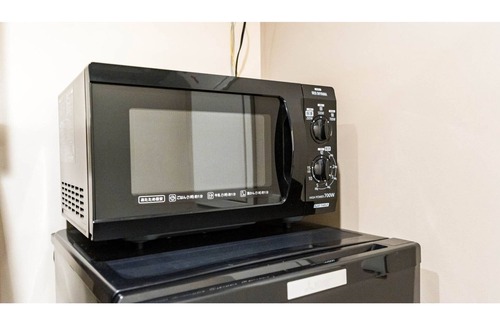 Bise House | 1 night 3 dense avoidance Luxury cottage to /Kunigami-gun Okinawa