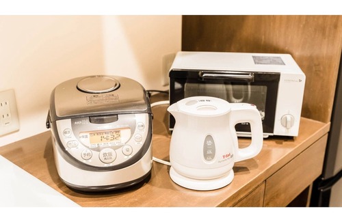 Bise House | 1 night 3 dense avoidance Luxury cottage to /Kunigami-gun Okinawa