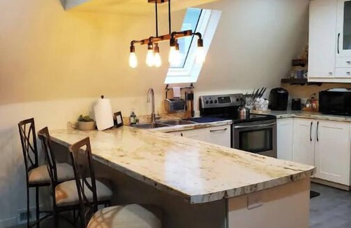 Fargo House | 1 of a Kind Featured Fargo Home-4mindrive2Downtown