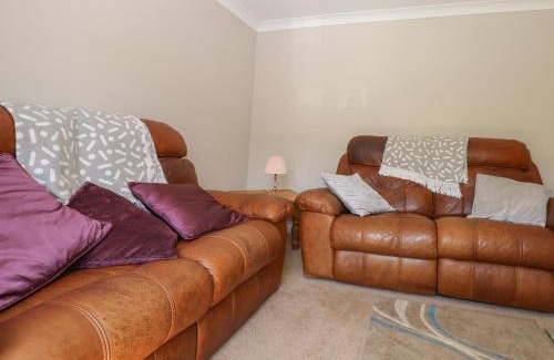 Edburton House | 1 Paythorne Farm Cottages