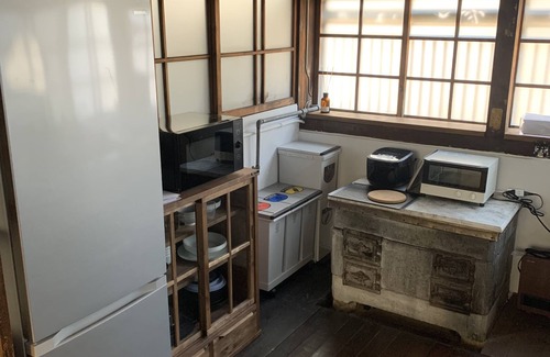 Hedamura House | 1 private house in Nishi-Izu, 1 minute to the sea with beautiful sunset.