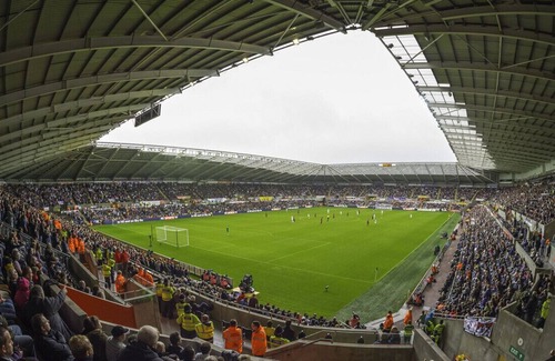 Margam House | 1 Tan yr Eglwys - Four Bedroom House, Sleeps 6