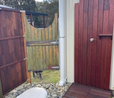 Wooli House | 1 Tree Escape