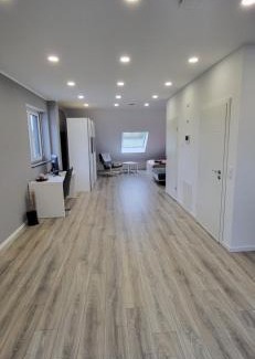 Alfter House | 1 WG Einzelzimmer