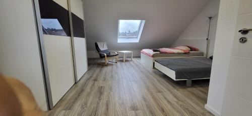 Alfter House | 1 WG Einzelzimmer