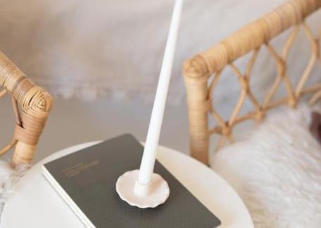 Oberkotzau Apartment | 1-Zimmer-Appartement, beste Lage