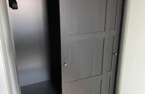 Trossingen Apartment | 1 Zimmer Wohnung mit Bad