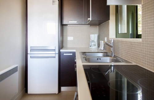 Spanokhorion Apartment | -10% At Modern Sophia Maisonette with Pool & SeaView For Bookings In Ealy July