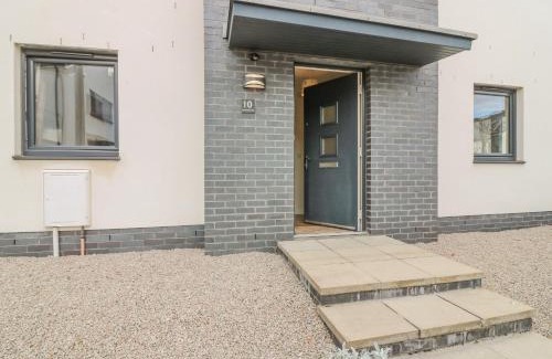 Bucksburn House | 10 Goodhope Gardens