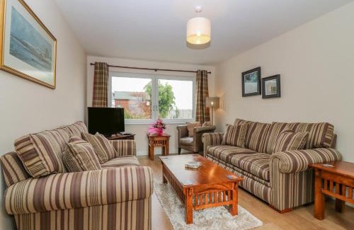 Bucksburn House | 10 Goodhope Gardens