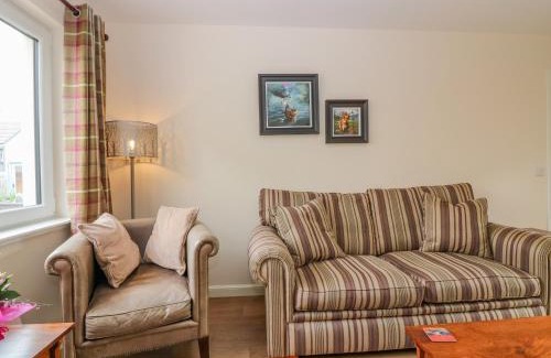 Bucksburn House | 10 Goodhope Gardens