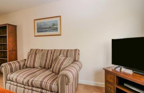 Bucksburn House | 10 Goodhope Gardens