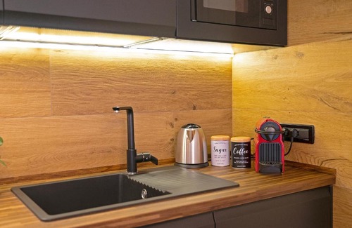 Grantortino di Gazzo Apartment | [10 min da Venezia] Enide Luxury House