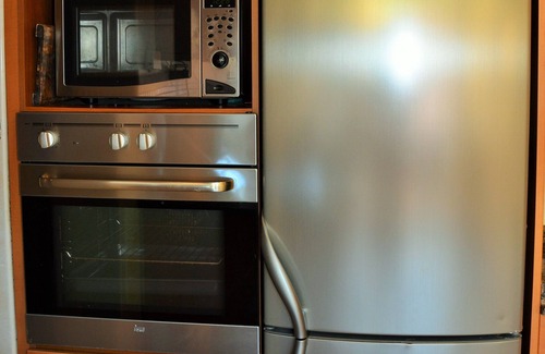 Vallpineda Villa | 10 minutes by car from Sitges. Villa María. View. Comfortable. A/C.