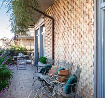 Porta Lodovica Apartment | 10 minuti dal Duomo - Elegante Domus