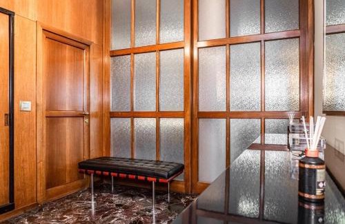 Porta Lodovica Apartment | 10 minuti dal Duomo - Elegante Domus