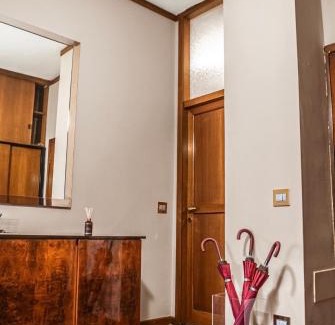 Porta Lodovica Apartment | 10 minuti dal Duomo - Elegante Domus