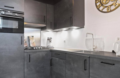 Westerbork House | 10-Person Comfort Villa