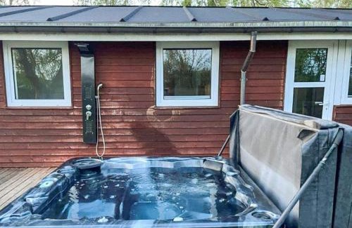 Juelsminde House | 10 person holiday home in Juelsminde-By Traum