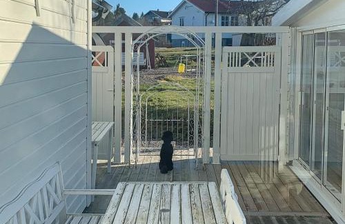 Fraena House | 10 person holiday home in Tornes I Romsdal